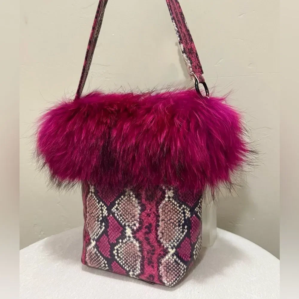 LaurieS Collection one kind